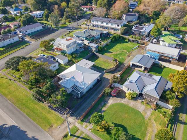 29A Dalrymple Road Mangapapa_4