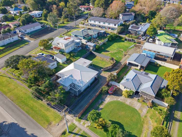 29A Dalrymple Road Mangapapa_4