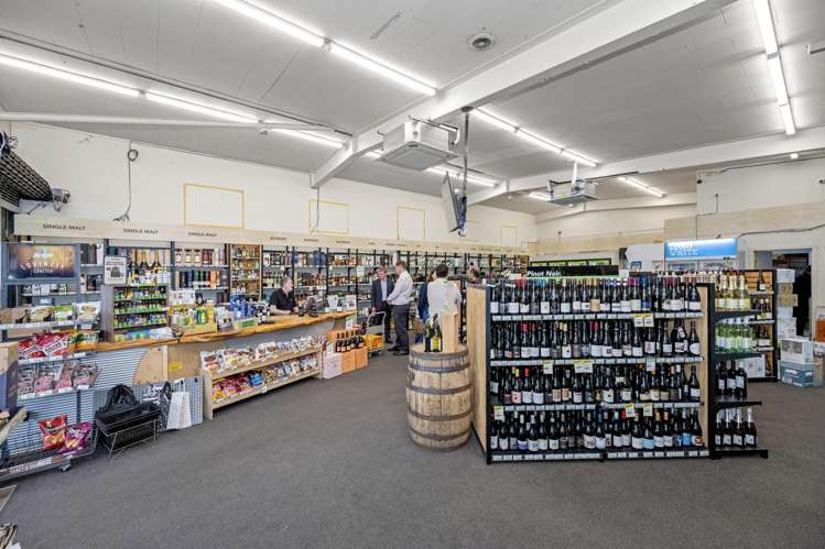 9-11 Clarence Street Devonport_6