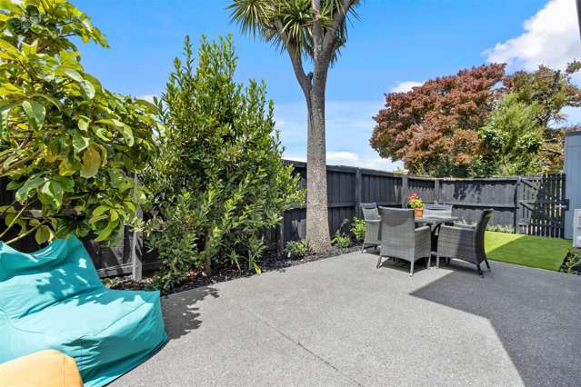 71a Mandeville Street Riccarton_2