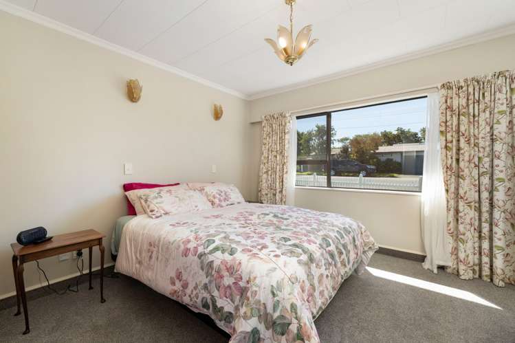 86 Bell Street Featherston_8