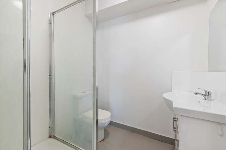 20 Woodcote Drive Glenfield_21