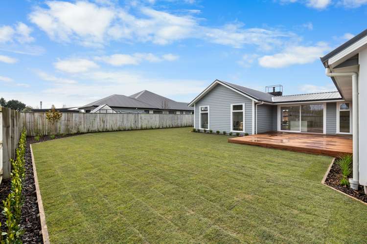 34 Kingsdowne Drive West Melton_25