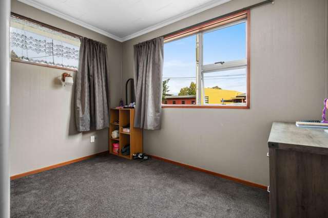 21A Enterprise Street Alexandra_3