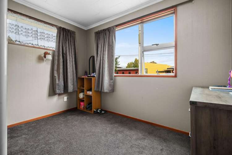 21A Enterprise Street Alexandra_3