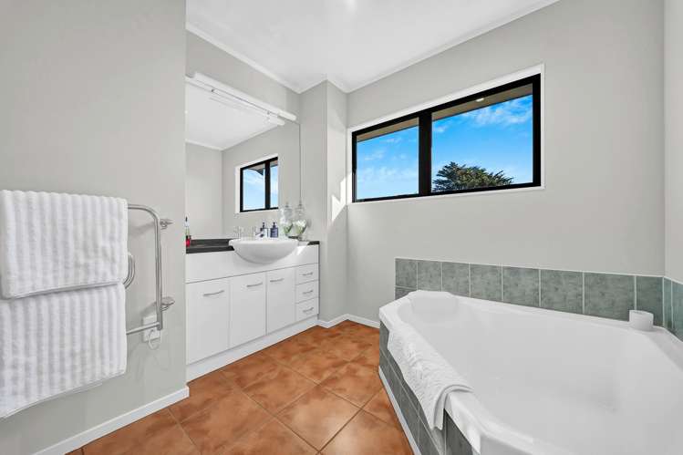 1065 Ponga Road Papakura_8