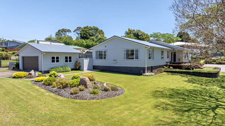 16 Hukutaia Rd Opotiki_1