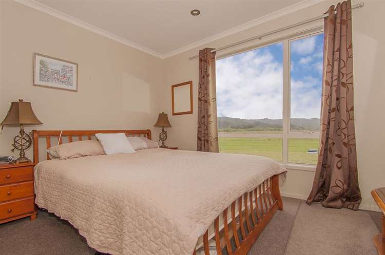 7 Yankee Lane Whitianga_22