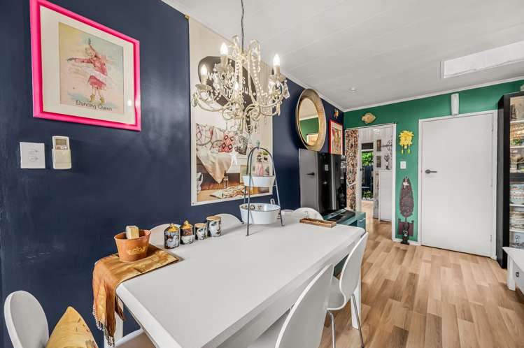 4/1 Gardiner Street Westshore_4