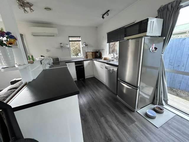 3 Philip Street 10754_2