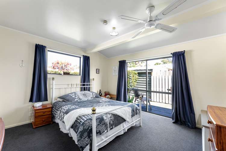 5a Ward Street Springlands_15