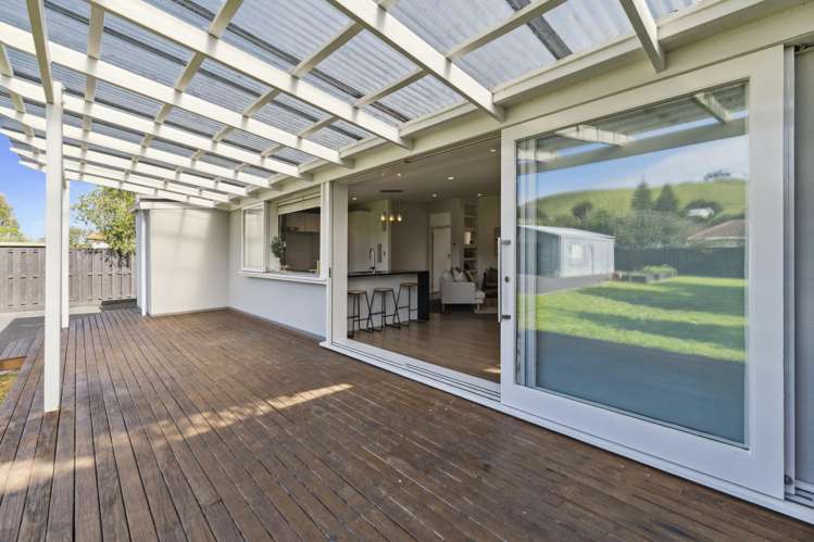 31 Wallace Road Mangere Bridge_18