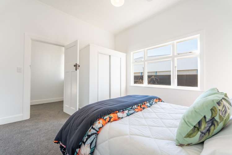 55 Hally Terrace Temuka_14