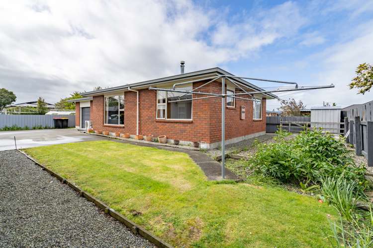 33c Eglinton Street Winton_15