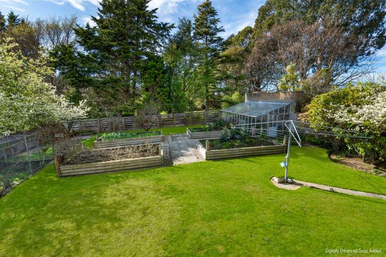 10 Cherry Lane Balclutha_6