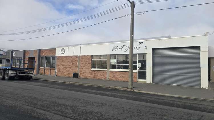 Address withheld Waltham_17