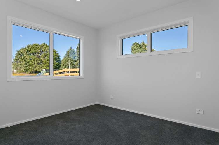 Address withheld Turangi_8