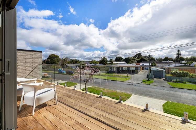 4/44 Byron Street Cambridge_12
