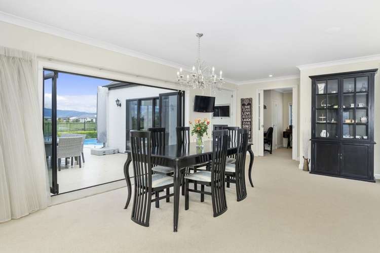 18 Ventura Key Papamoa_9