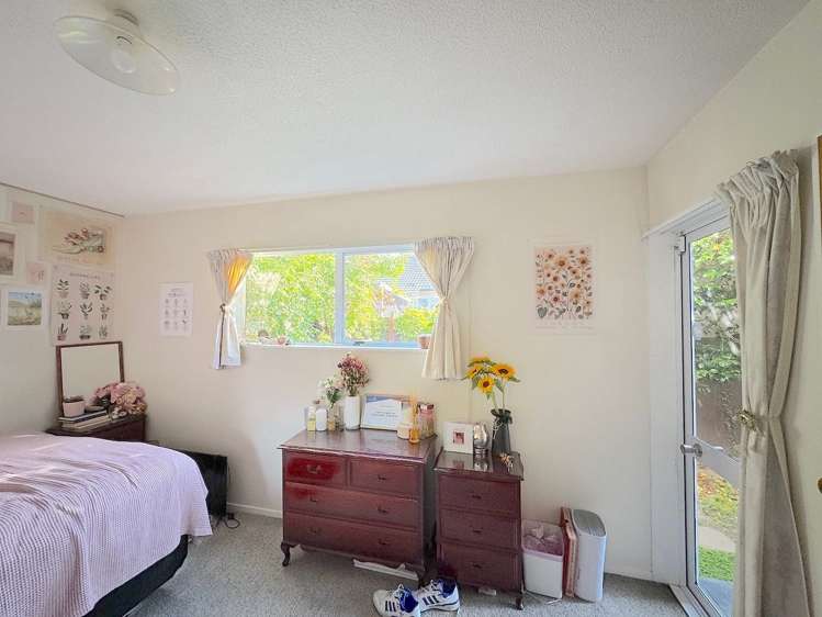 84B Racecourse Road Sockburn_8