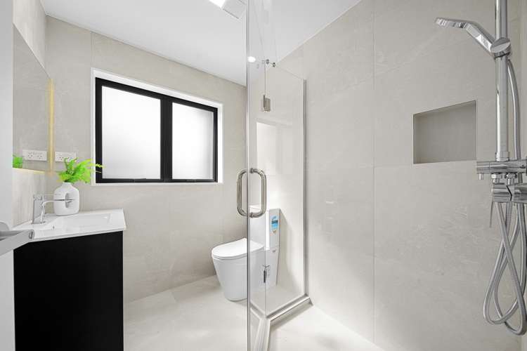 Lot 2/14 Porter Avenue Te Atatu South_8