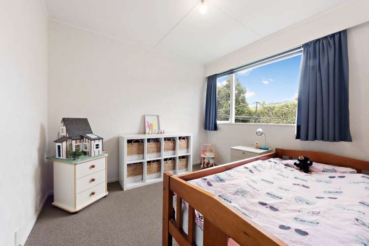 1/14 Roberts Road Te Atatu South_8