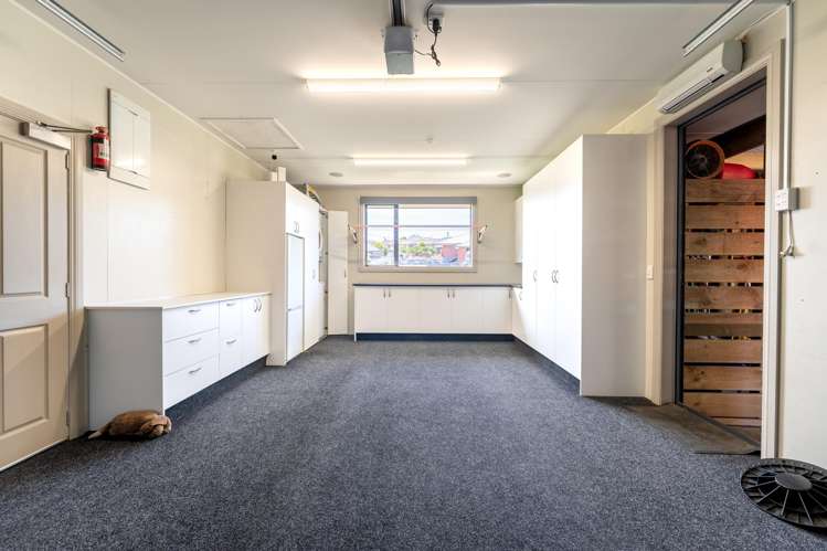 24 Friendship Drive Waldronville_20