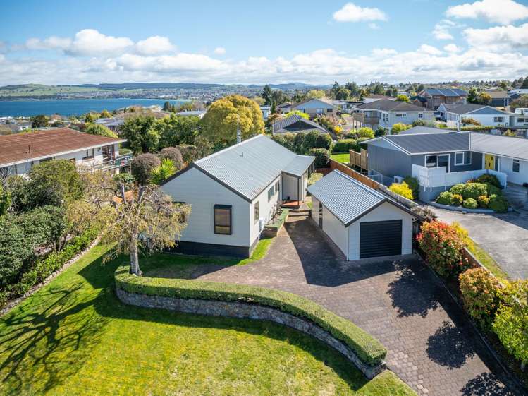 43 Saint James Street Richmond Heights_3