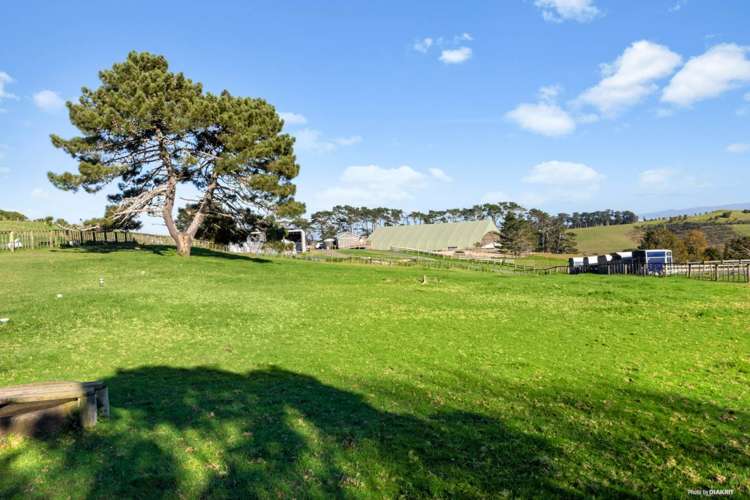 309 Redoubt Road Totara Park_8