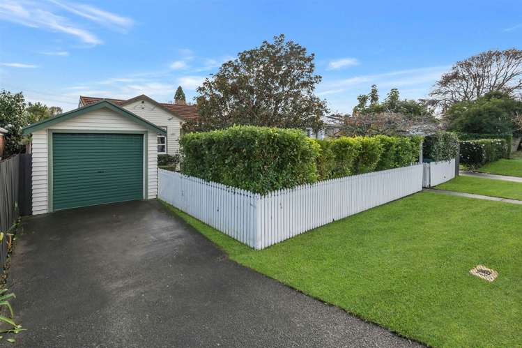 13 Marei Road Ellerslie_12