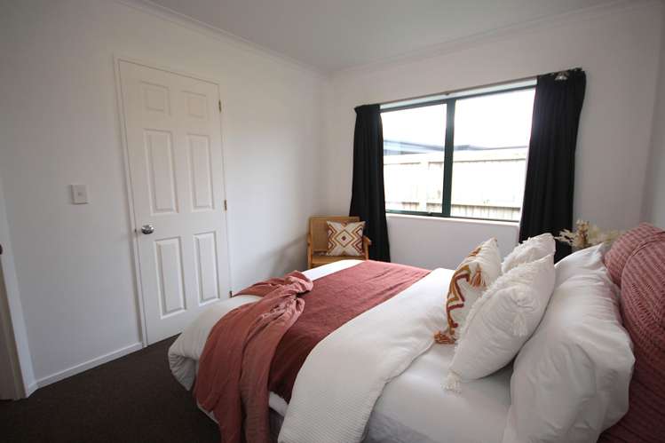 5 Teal Close Woolston_20