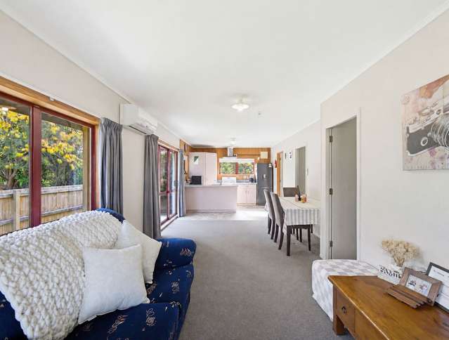 152D Mangawhero Terrace Ohakune_2
