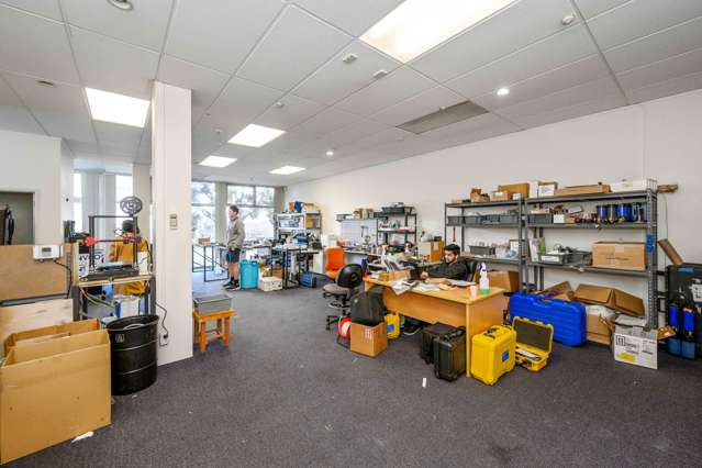 94 Newton Road Newton_3