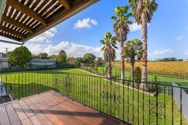 50 Riverhead Road Kumeu_4