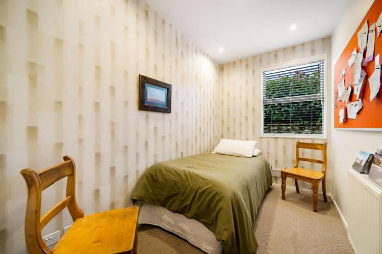 76 Aubrey Road Wanaka_15