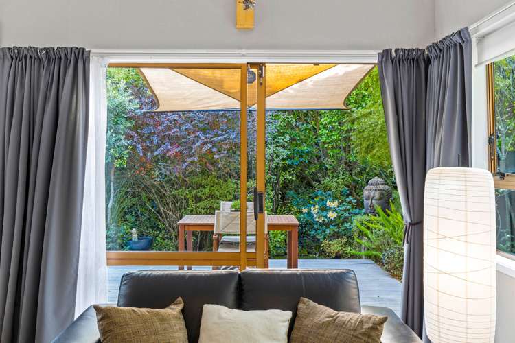 3/34 Heathcote Road Castor Bay_17