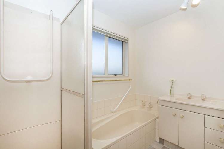 1/449 Main South Road Hornby_9