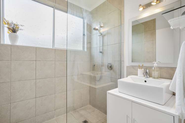 3a Cambrai Avenue Mount Roskill_9