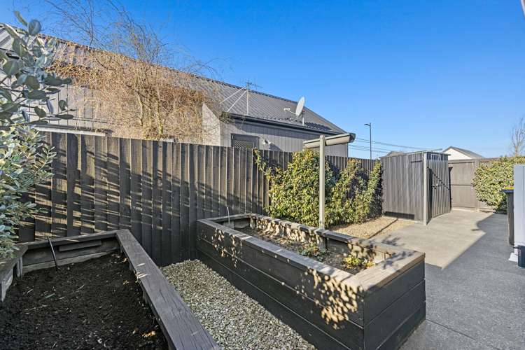 15 Luxembourg Crescent Halswell_24