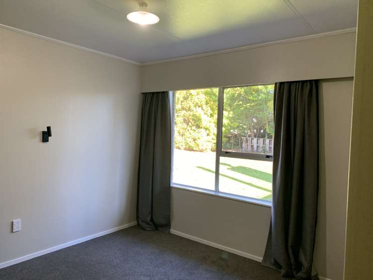 41 Atkinson Street Woodville_6