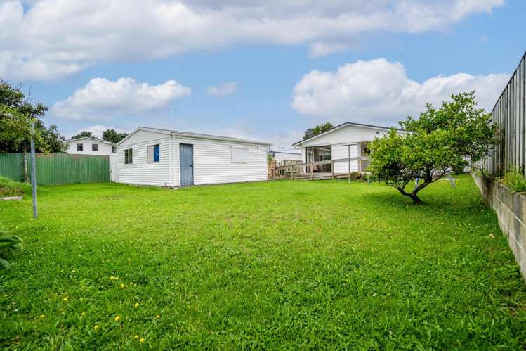 37a and 37b Bream Bay Drive Ruakaka_24