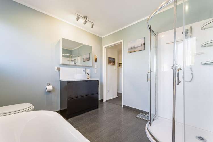 80 Hammond Street Hairini_14