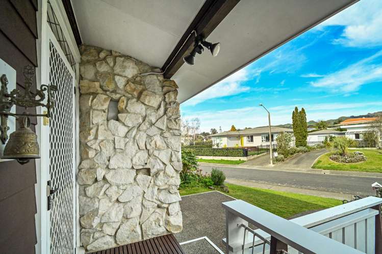 2 Rakau Street Havelock North_31