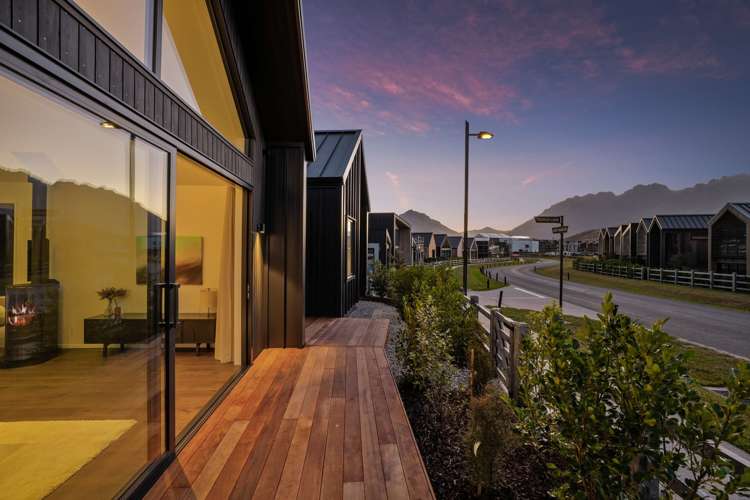 10 Taurus Ln Queenstown_17