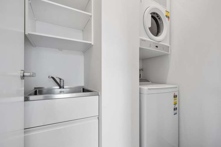 304/246 Khyber Pass Road Grafton_12