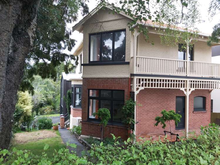 31 Claremont Street Maori Hill_0