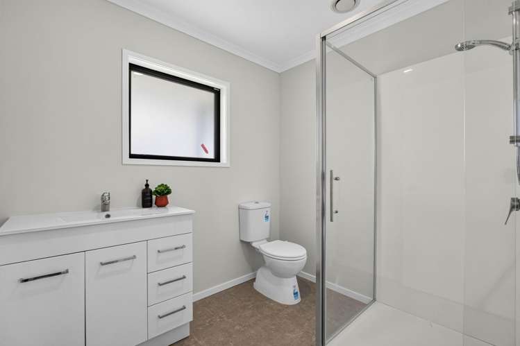 2/12 Buchanan Street Matamata_11