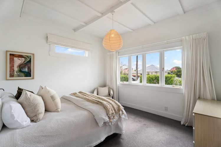 25 Ennismore Road Mount Albert_11