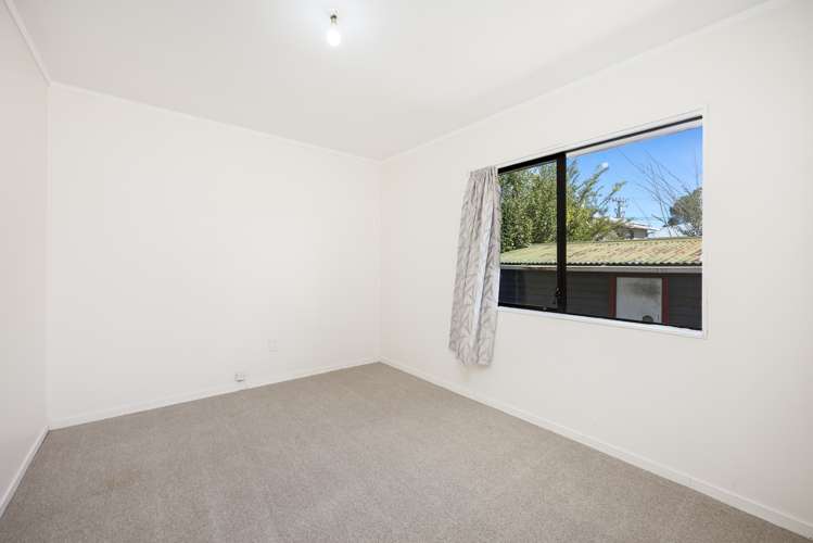 26a Tonar Street Northcote_12