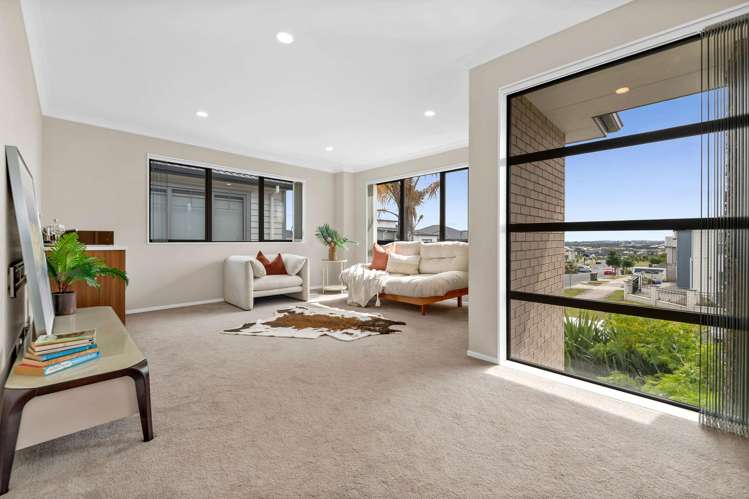 1 Eunans Close Flat Bush_14